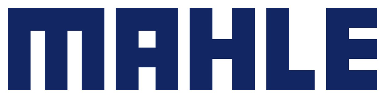 Mahle