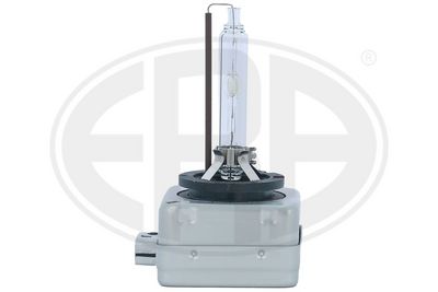 Ampoule, projecteur longue portée