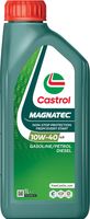 CASTROL Huile moteur