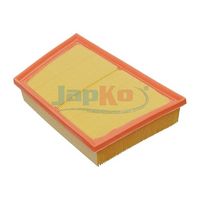 JAPKO Filtre à air