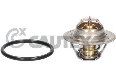 Thermostat, liquide de refroidissement