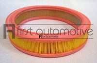 1A FIRST AUTOMOTIVE Filtre à air