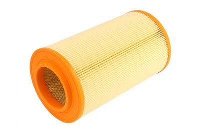 Filtre à air