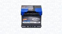 MAGNETI MARELLI Batterie de démarrage