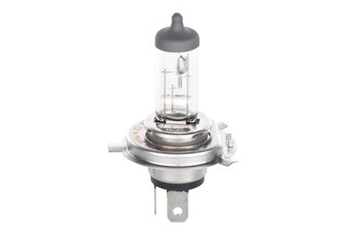 Ampoule, projecteur longue portée