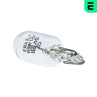 ERA Ampoule, feu clignotant