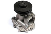 HEPU Pompe à eau, refroidissement du moteur
