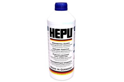 Antigel