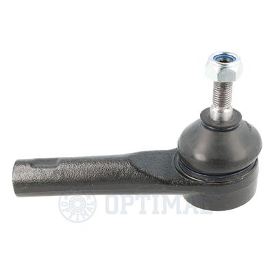 Rotule de barre de connexion