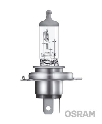 Ampoule, projecteur longue portée