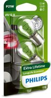 PHILIPS Ampoule, feu clignotant