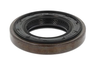 Bague d'étanchéité, boîte de vitesse manuel