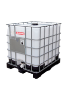 MOTUL Huile moteur