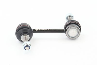 Entretoise/tige, stabilisateur