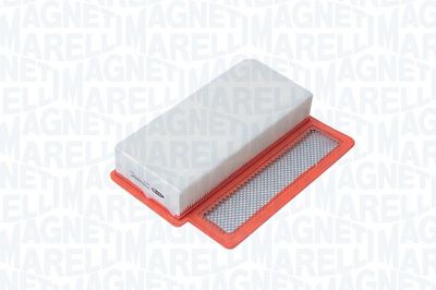 Filtre à air