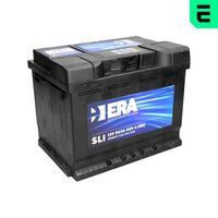 ERA Batterie de démarrage