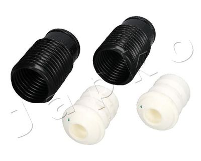 Kit de protection contre la poussière, amortisseur
