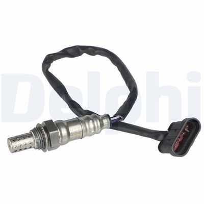 Sonde lambda