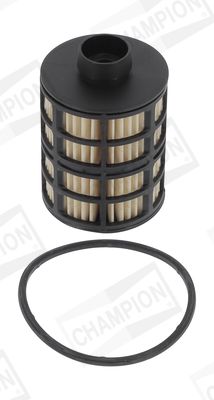 Filtre à carburant