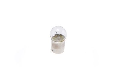 Ampoule, feu clignotant