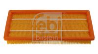 FEBI BILSTEIN Filtre à air