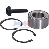 JAPKO Kit de roulements de roue