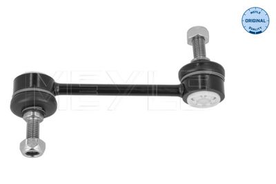 Entretoise/tige, stabilisateur