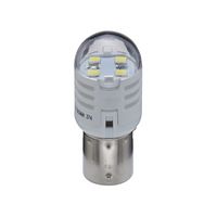 BOSCH Ampoule, feu clignotant
