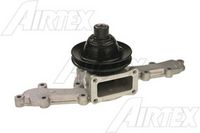 AIRTEX Pompe à eau, refroidissement du moteur