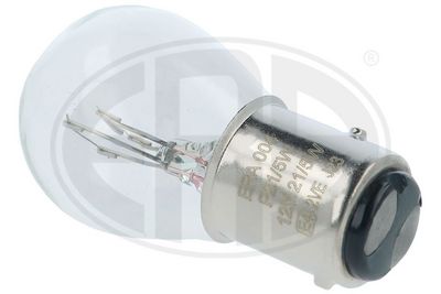 Ampoule, feu clignotant