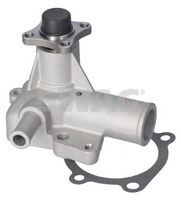 SWAG Pompe à eau, refroidissement du moteur