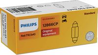 PHILIPS Ampoule, éclairage intérieur