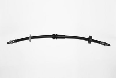 Flexible de frein