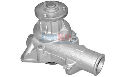 Pompe à eau, refroidissement du moteur