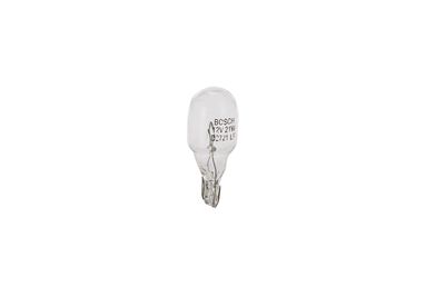 Ampoule, feu clignotant