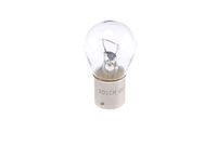 BOSCH Ampoule, feu clignotant