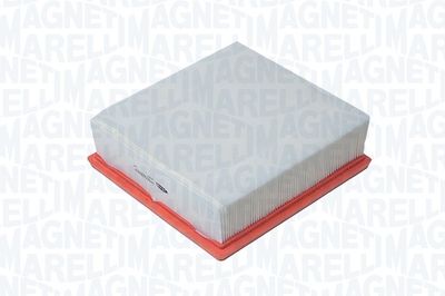 Filtre à air