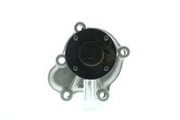 AISIN Pompe à eau, refroidissement du moteur
