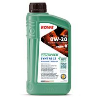 ROWE Huile moteur