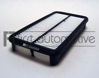 1A FIRST AUTOMOTIVE Filtre à air