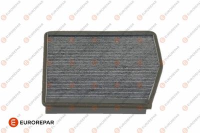 Filtre, air de l'habitacle