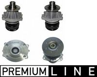 MAHLE Pompe à eau