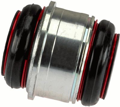 Rotule de suspension