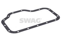 SWAG Joint, carter d'huile