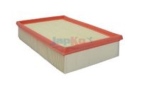JAPKO Filtre à air