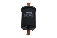 VALEO Filtre à carburant