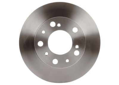 Disque de frein
