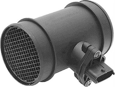 Débitmètre de masse d'air
