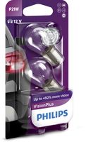 PHILIPS Ampoule, feu clignotant