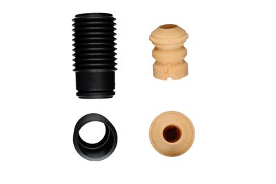 Kit de protection contre la poussière, amortisseur